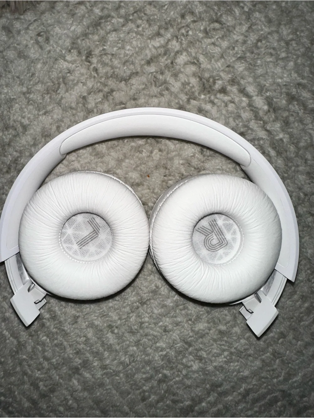 JBL wireless bluetooth